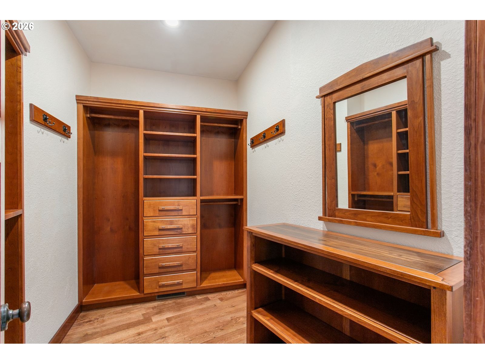 4300 Northwest 188th Street Ridgefield, WA 98642 - Photo 29 of 48 Gallery Image 29