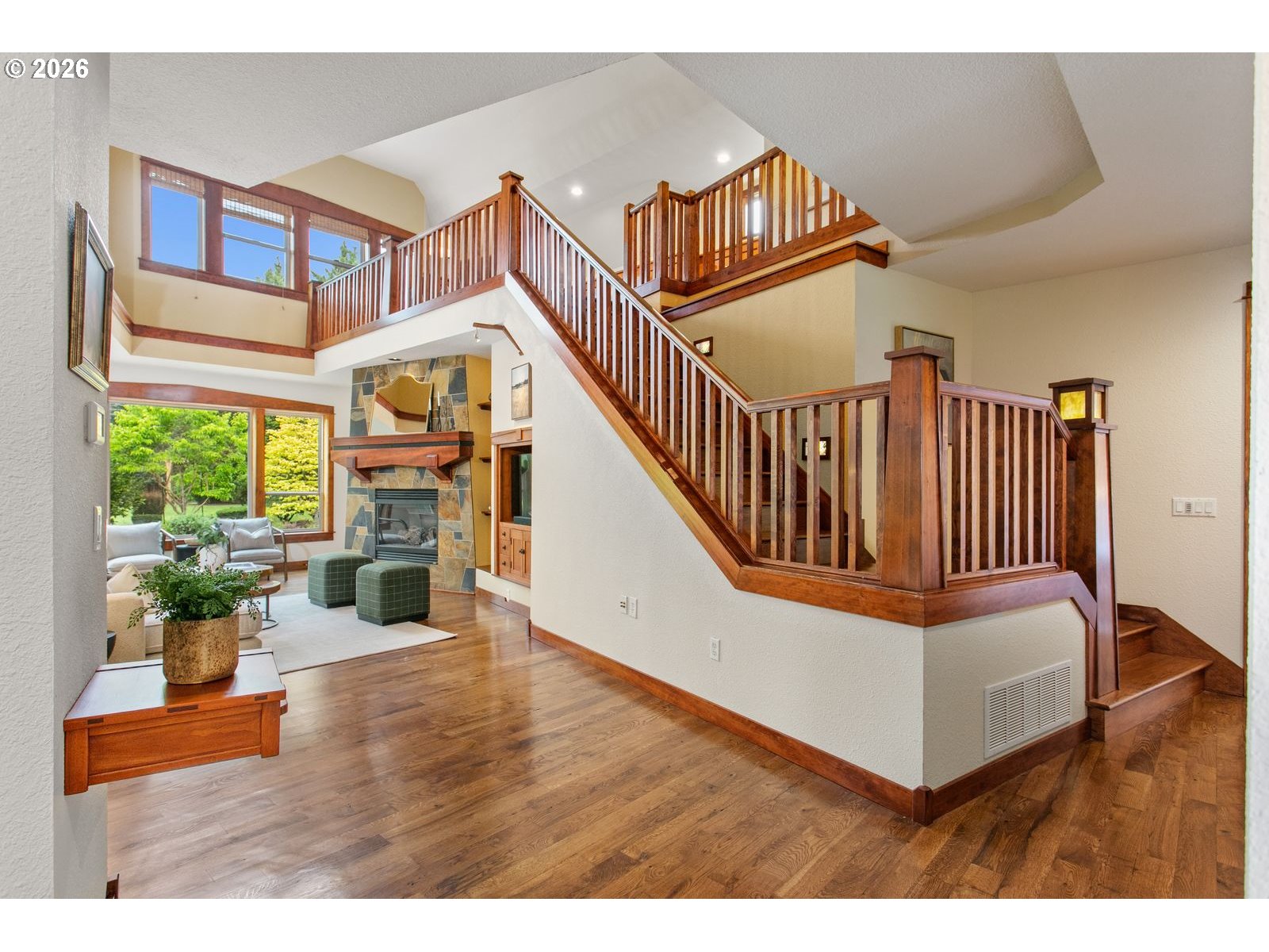 4300 Northwest 188th Street Ridgefield, WA 98642 - Photo 30 of 48 Gallery Image 30