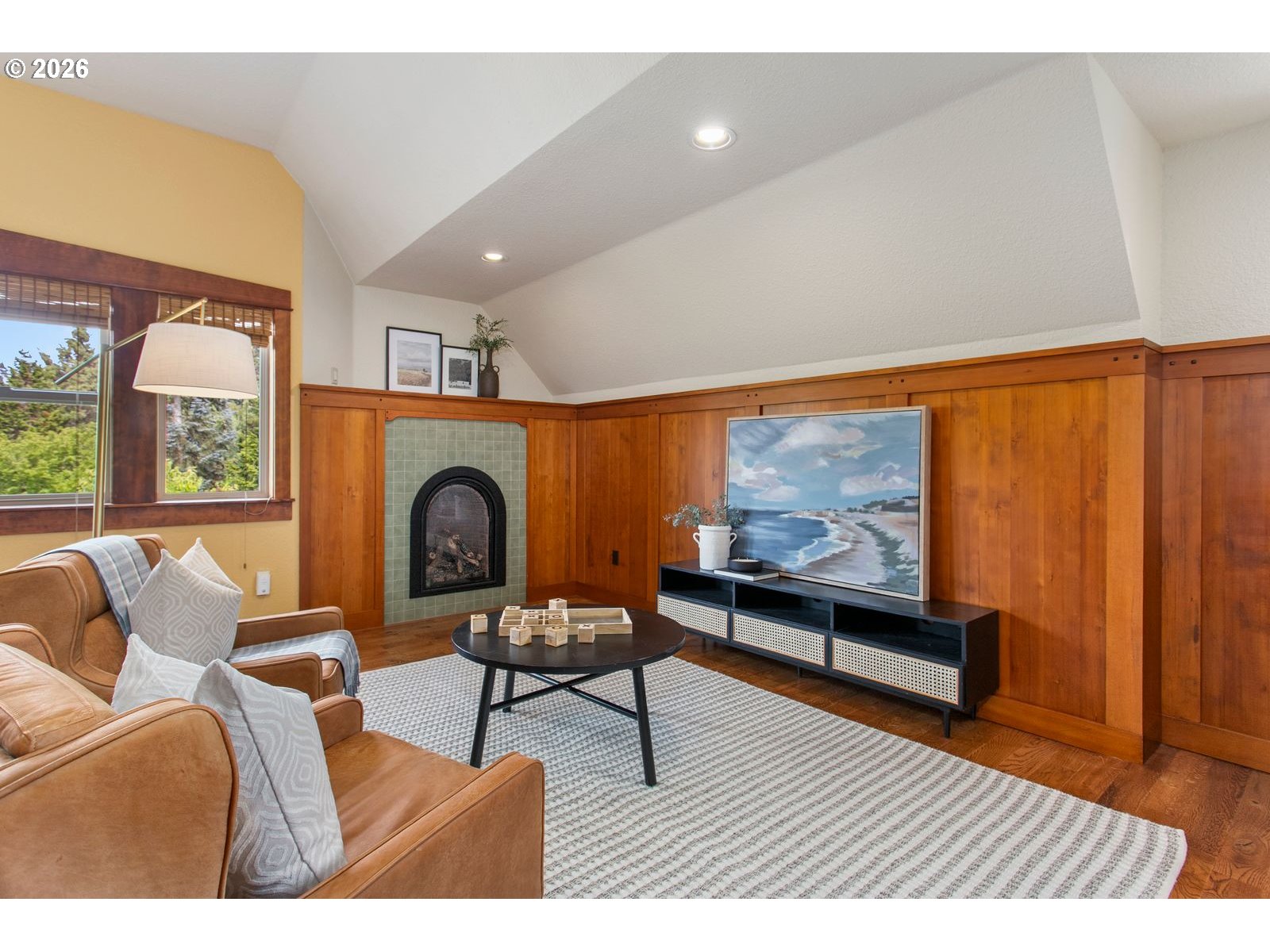 4300 Northwest 188th Street Ridgefield, WA 98642 - Photo 31 of 48 Gallery Image 31