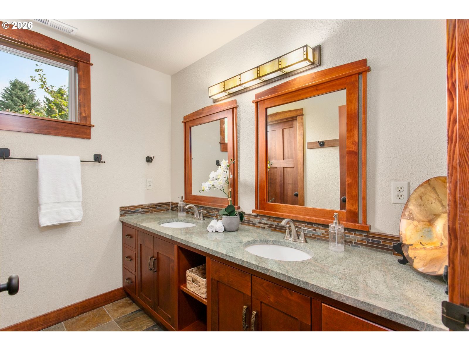 4300 Northwest 188th Street Ridgefield, WA 98642 - Photo 33 of 48 Gallery Image 33