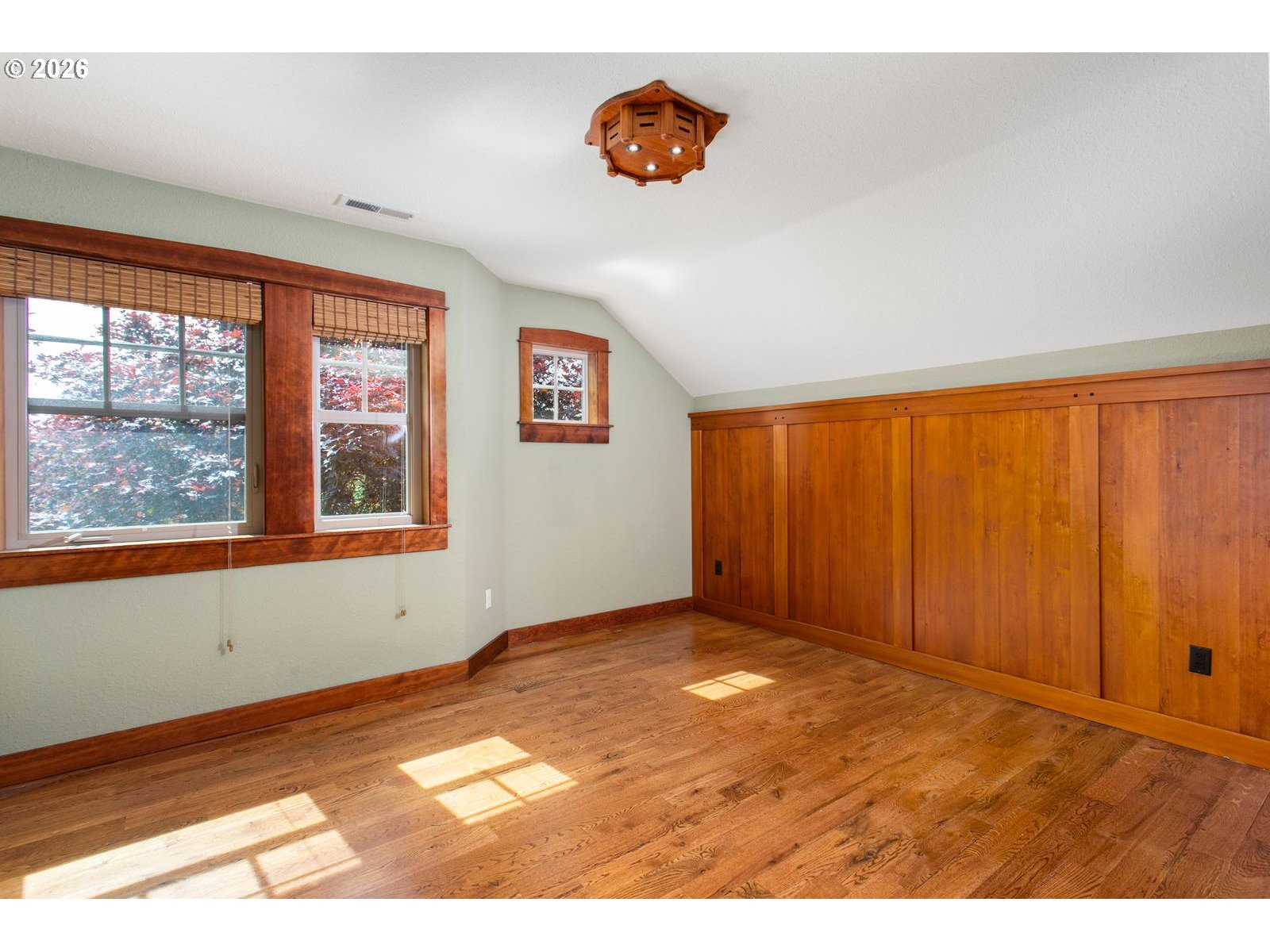 4300 Northwest 188th Street Ridgefield, WA 98642 - Photo 34 of 48 Gallery Image 34