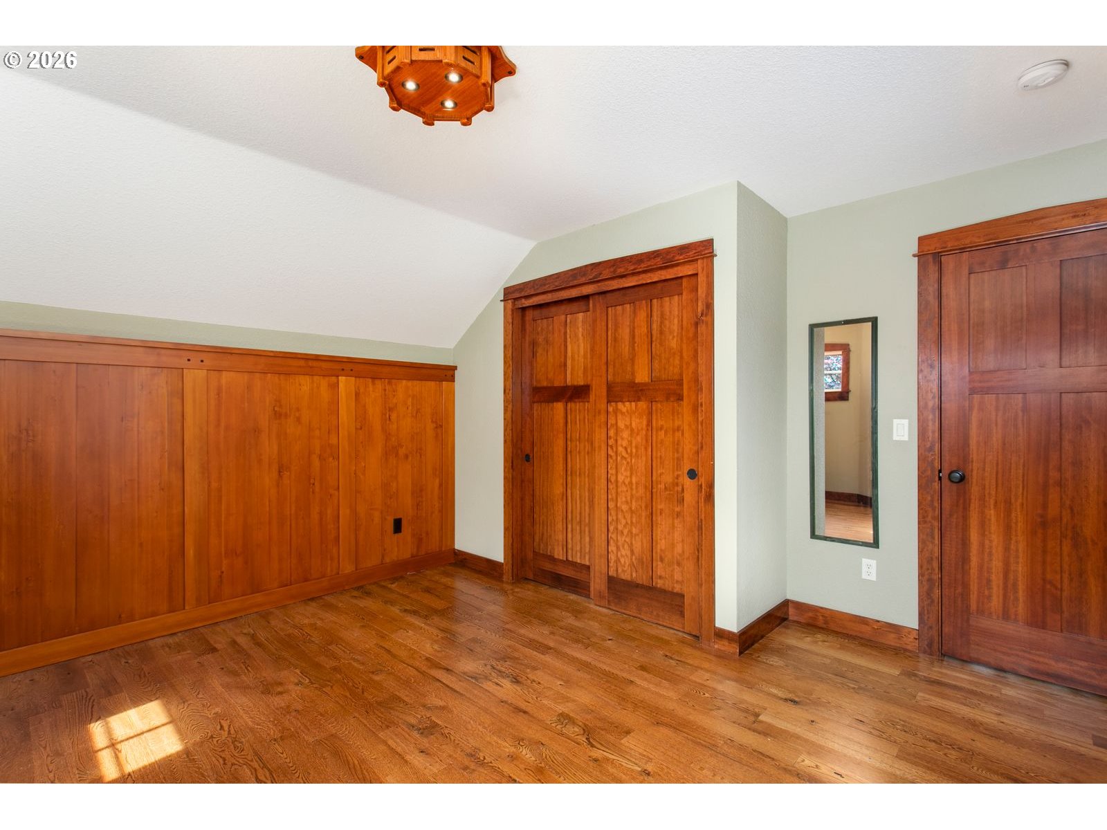 4300 Northwest 188th Street Ridgefield, WA 98642 - Photo 35 of 48 Gallery Image 35