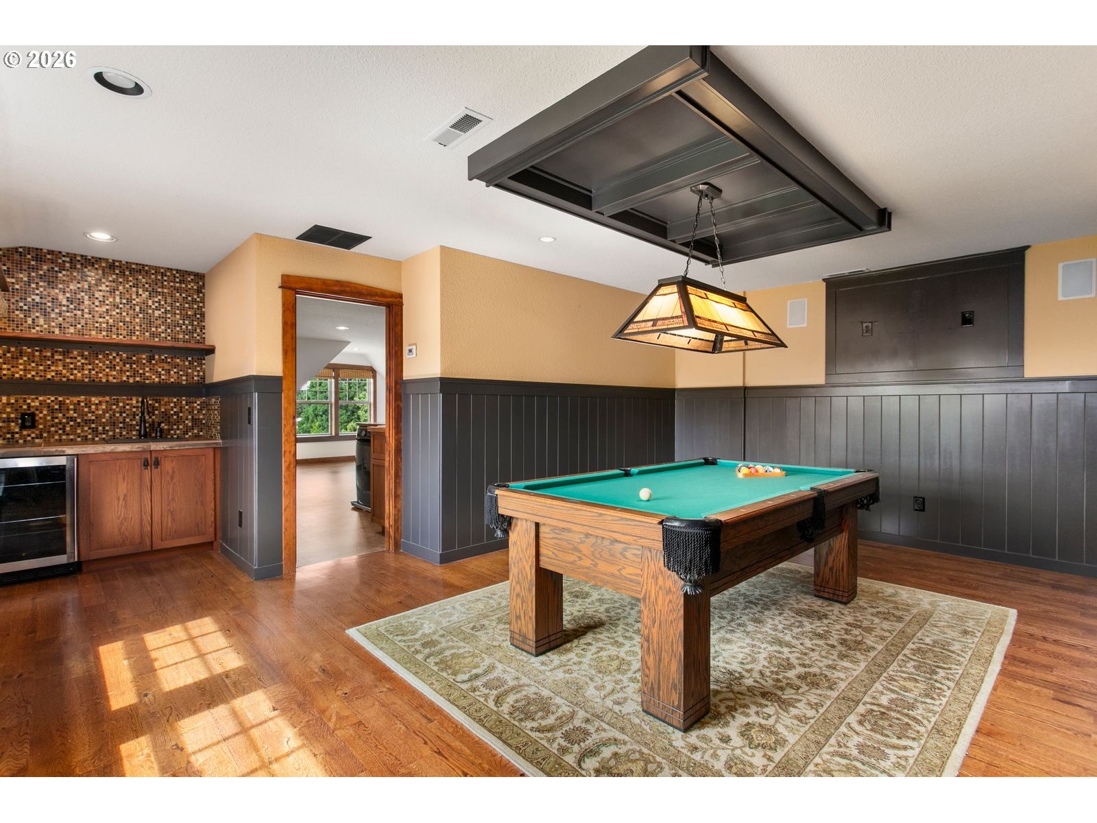 4300 Northwest 188th Street Ridgefield, WA 98642 - Photo 36 of 48 Gallery Image 36