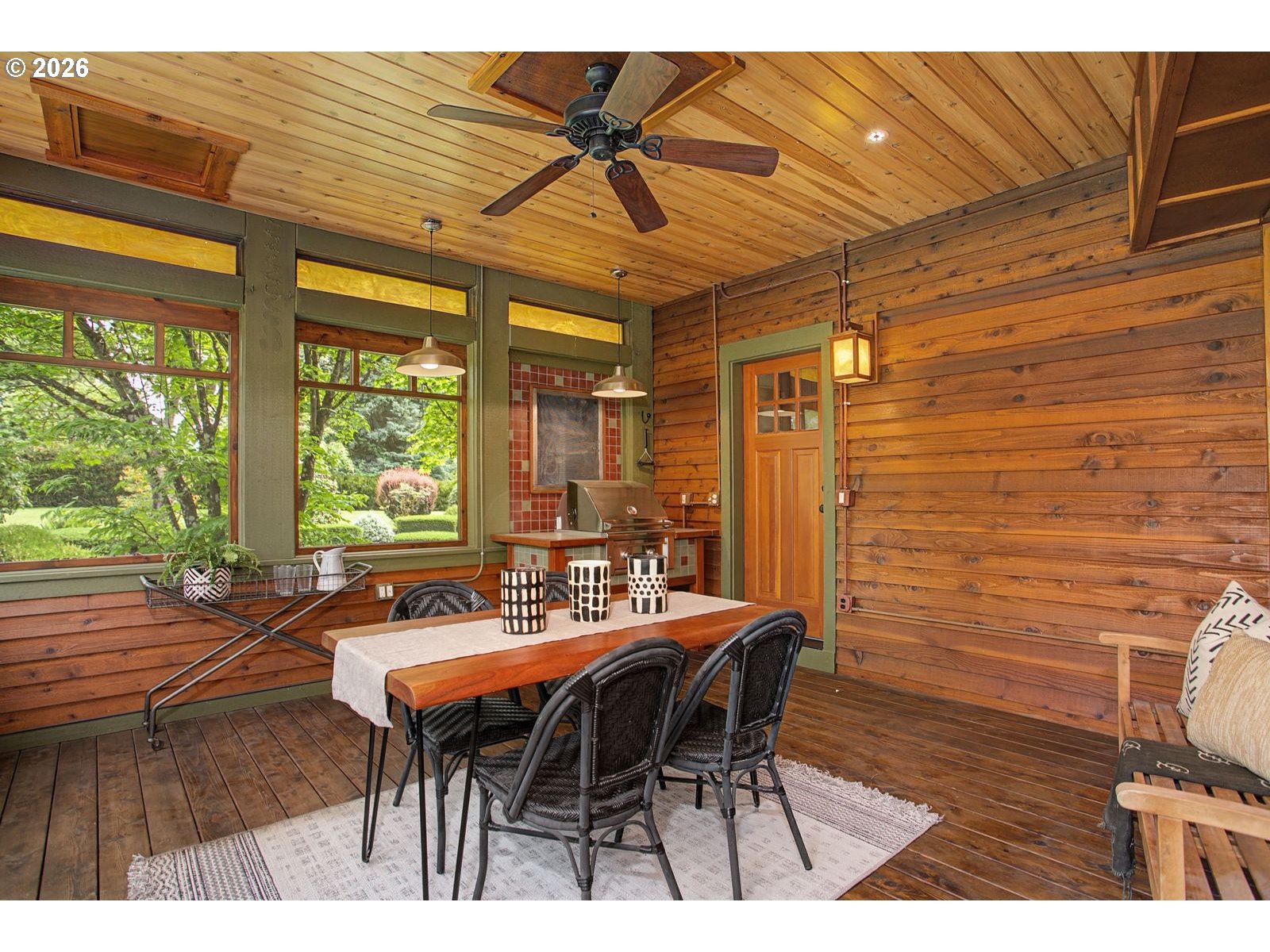 4300 Northwest 188th Street Ridgefield, WA 98642 - Photo 37 of 48 Gallery Image 37