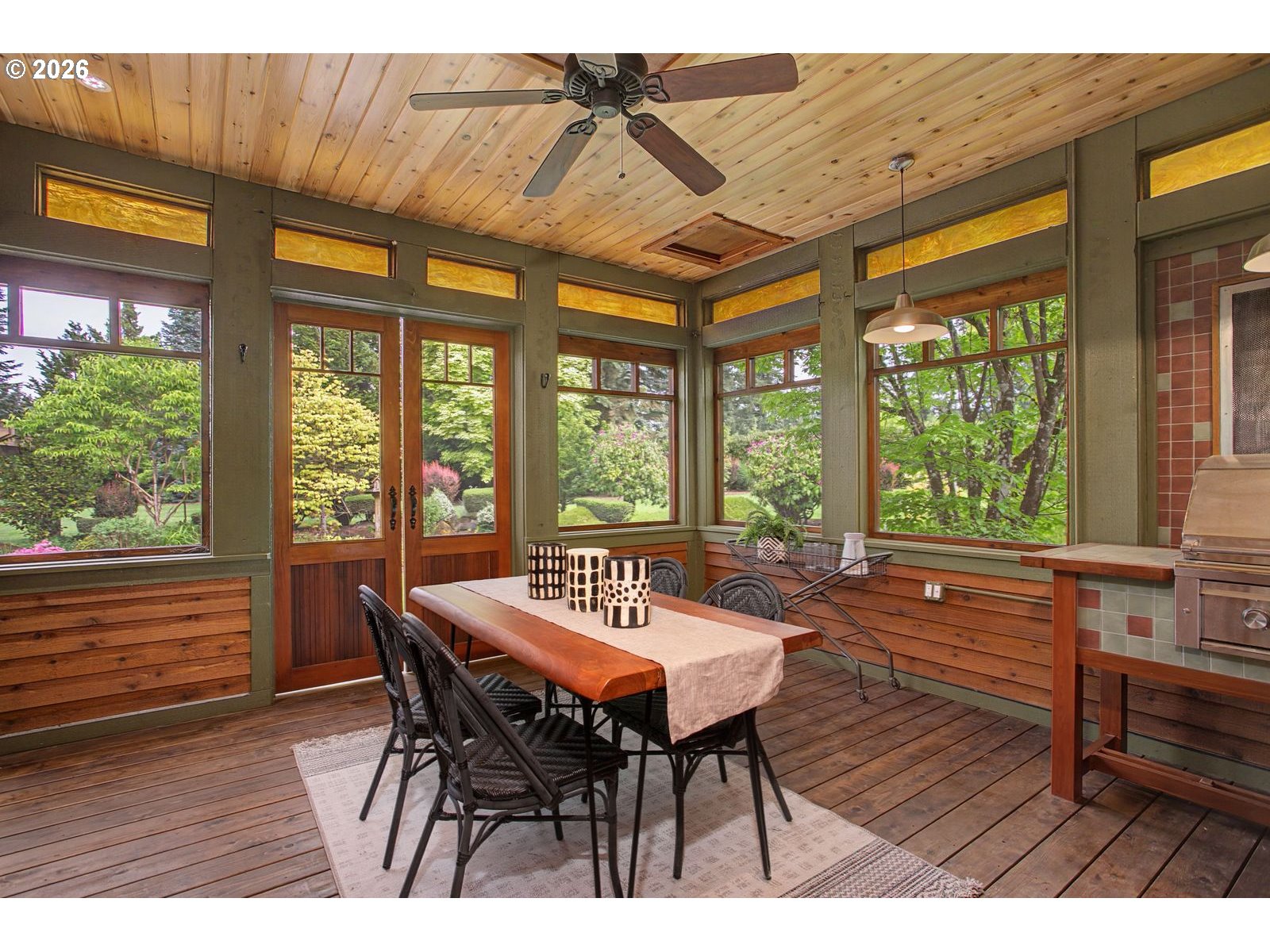 4300 Northwest 188th Street Ridgefield, WA 98642 - Photo 38 of 48 Gallery Image 38