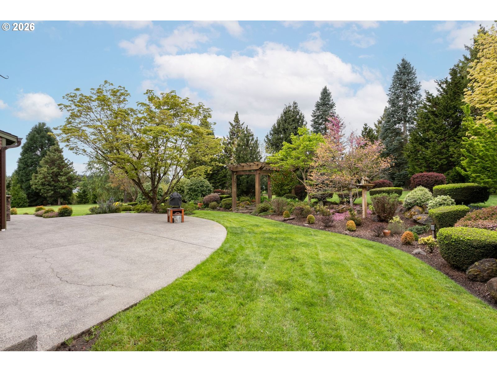 4300 Northwest 188th Street Ridgefield, WA 98642 - Photo 39 of 48 Gallery Image 39