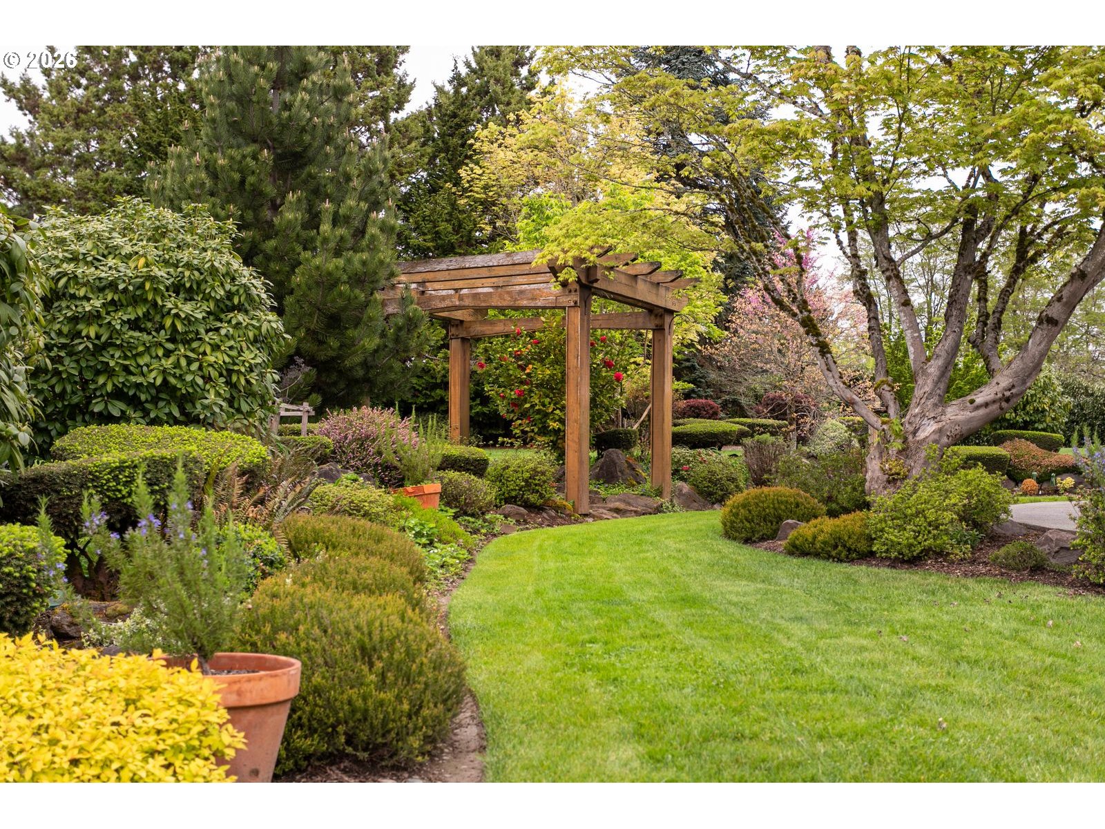 4300 Northwest 188th Street Ridgefield, WA 98642 - Photo 40 of 48 Gallery Image 40