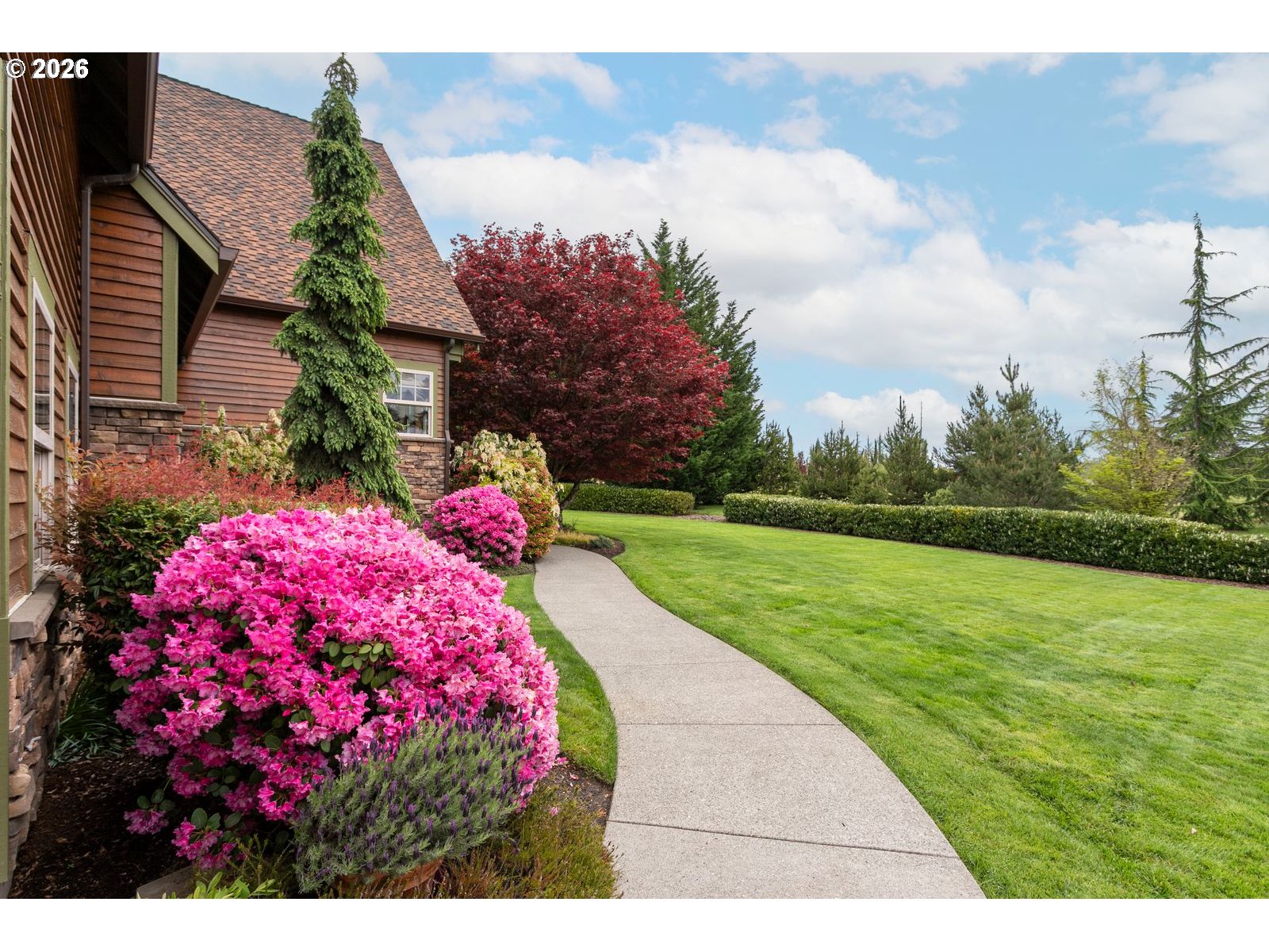 4300 Northwest 188th Street Ridgefield, WA 98642 - Photo 4 of 48 Gallery Image 4