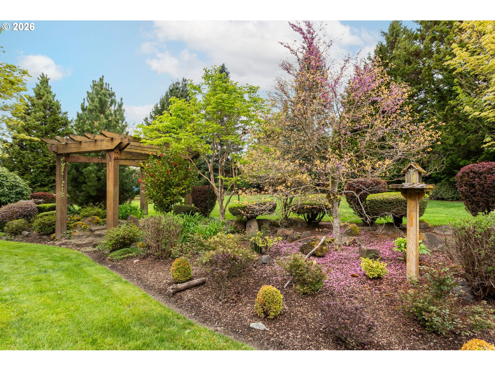 4300 Northwest 188th Street Ridgefield, WA 98642 - Photo 41 of 48 Gallery Image 41