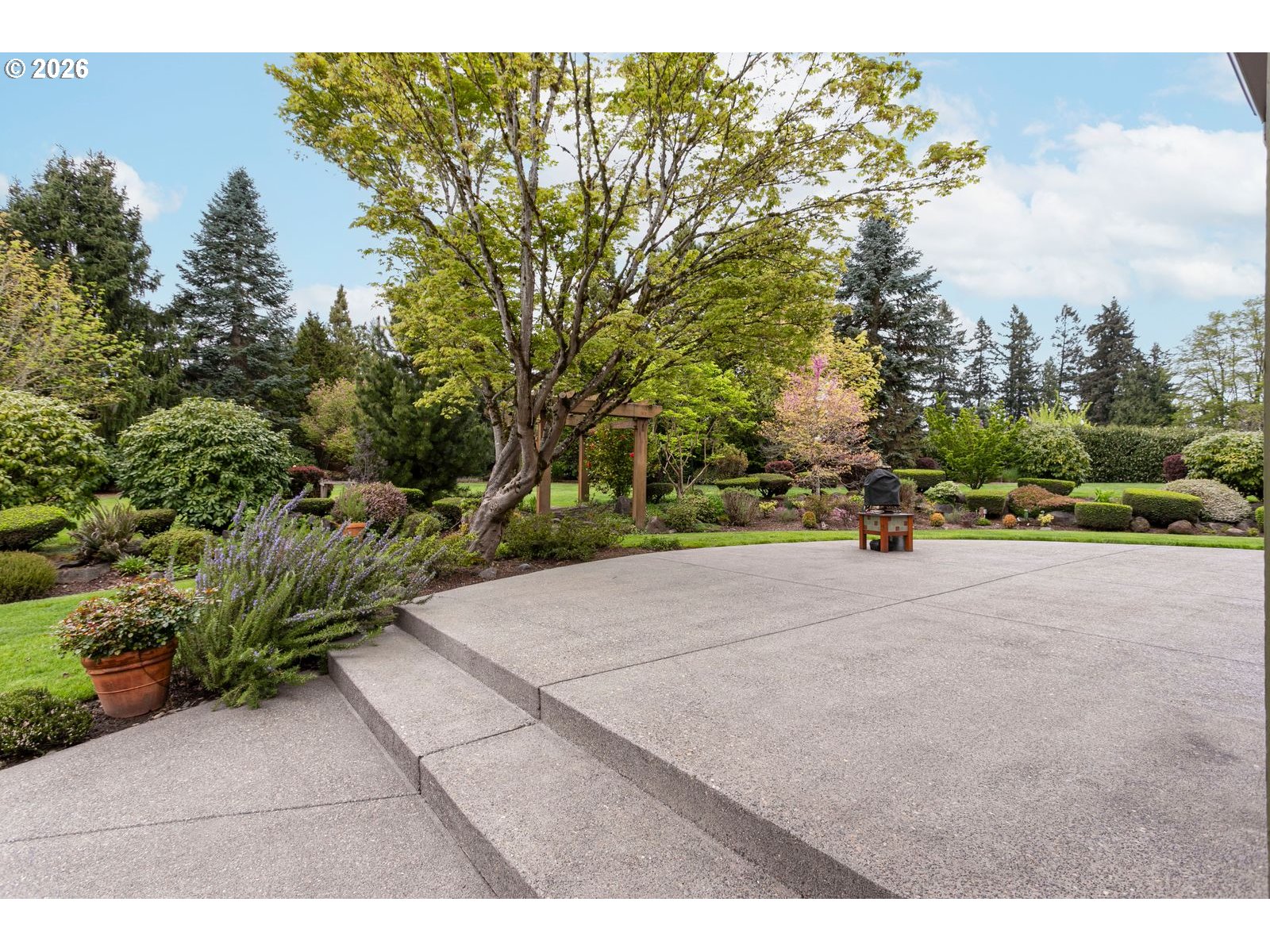 4300 Northwest 188th Street Ridgefield, WA 98642 - Photo 42 of 48 Gallery Image 42