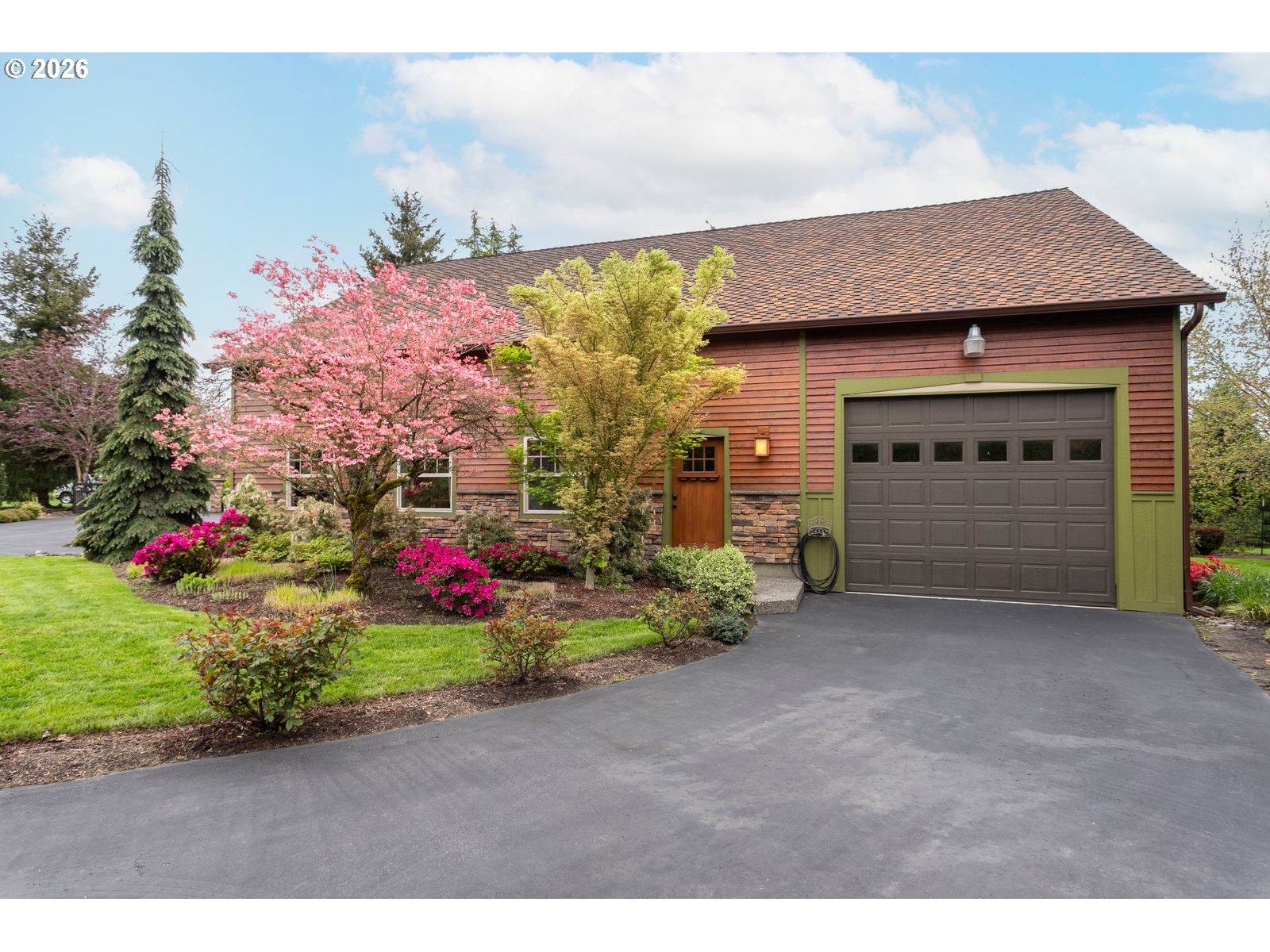 4300 Northwest 188th Street Ridgefield, WA 98642 - Photo 45 of 48 Gallery Image 45