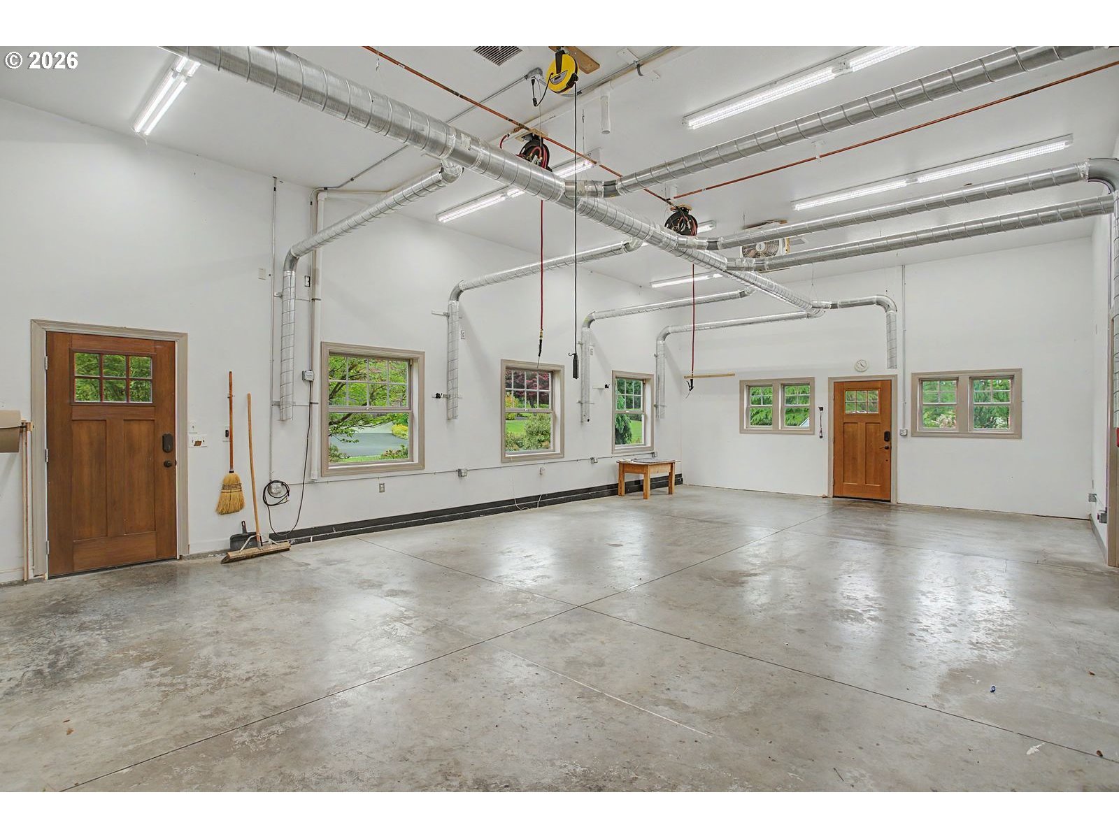 4300 Northwest 188th Street Ridgefield, WA 98642 - Photo 46 of 48 Gallery Image 46