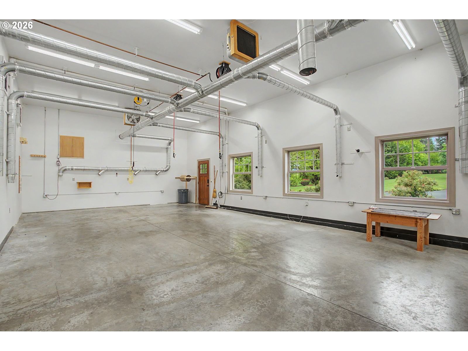 4300 Northwest 188th Street Ridgefield, WA 98642 - Photo 47 of 48 Gallery Image 47