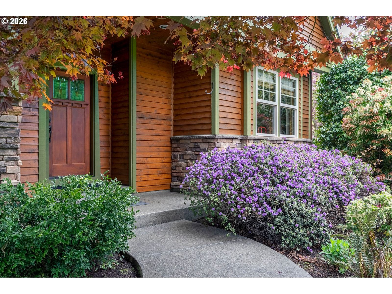 4300 Northwest 188th Street Ridgefield, WA 98642 - Photo 5 of 48 Gallery Image 5