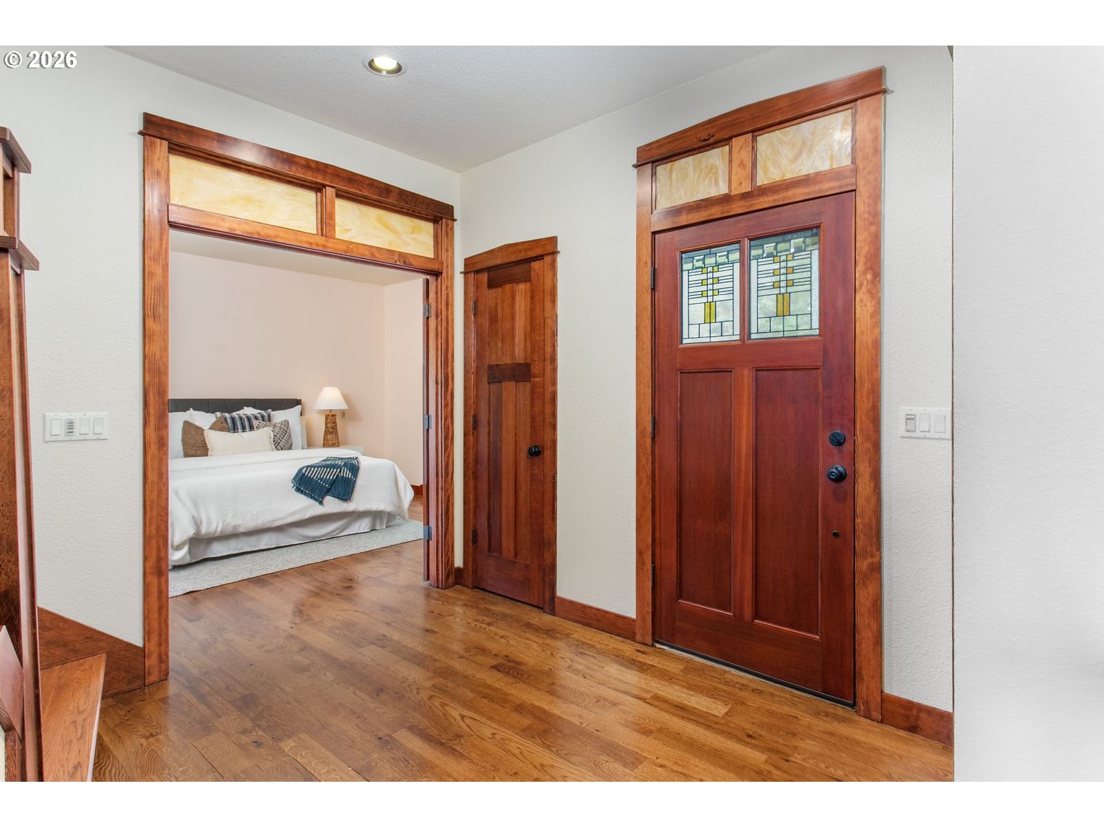 4300 Northwest 188th Street Ridgefield, WA 98642 - Photo 6 of 48 Gallery Image 6