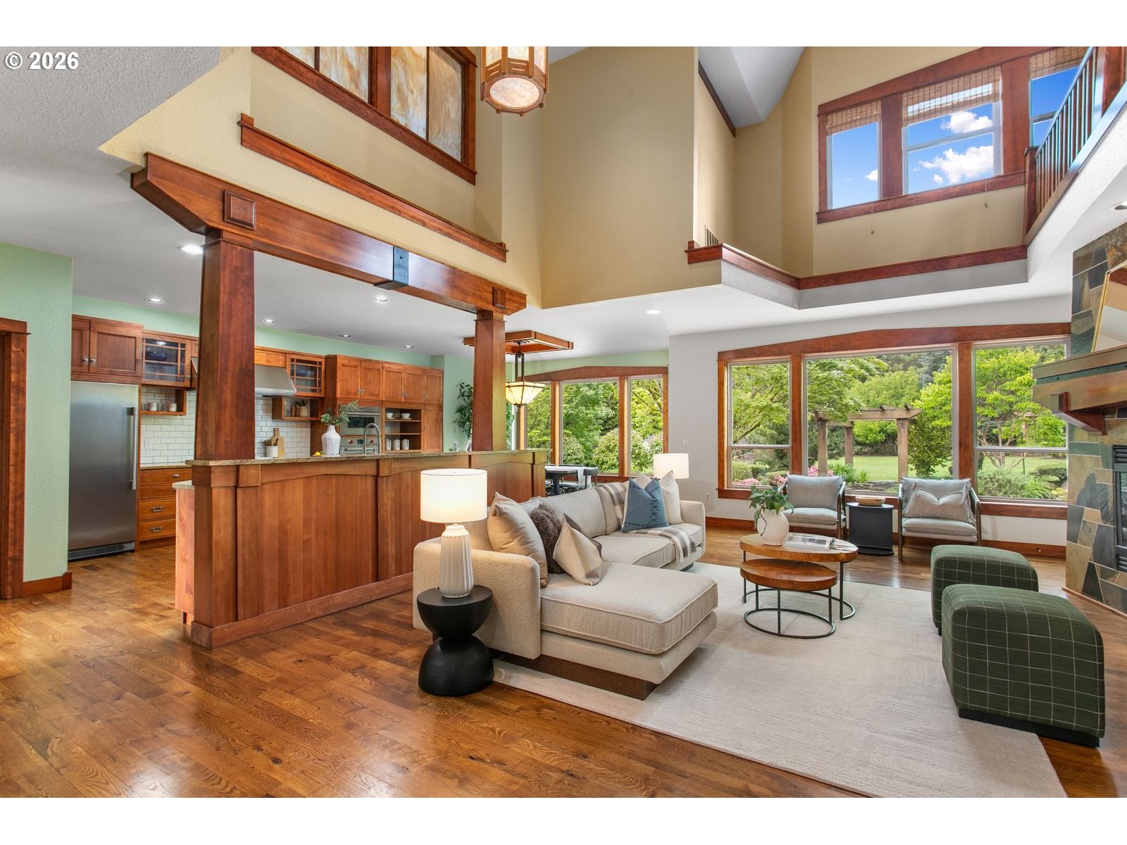 4300 Northwest 188th Street Ridgefield, WA 98642 - Photo 7 of 48 Gallery Image 7