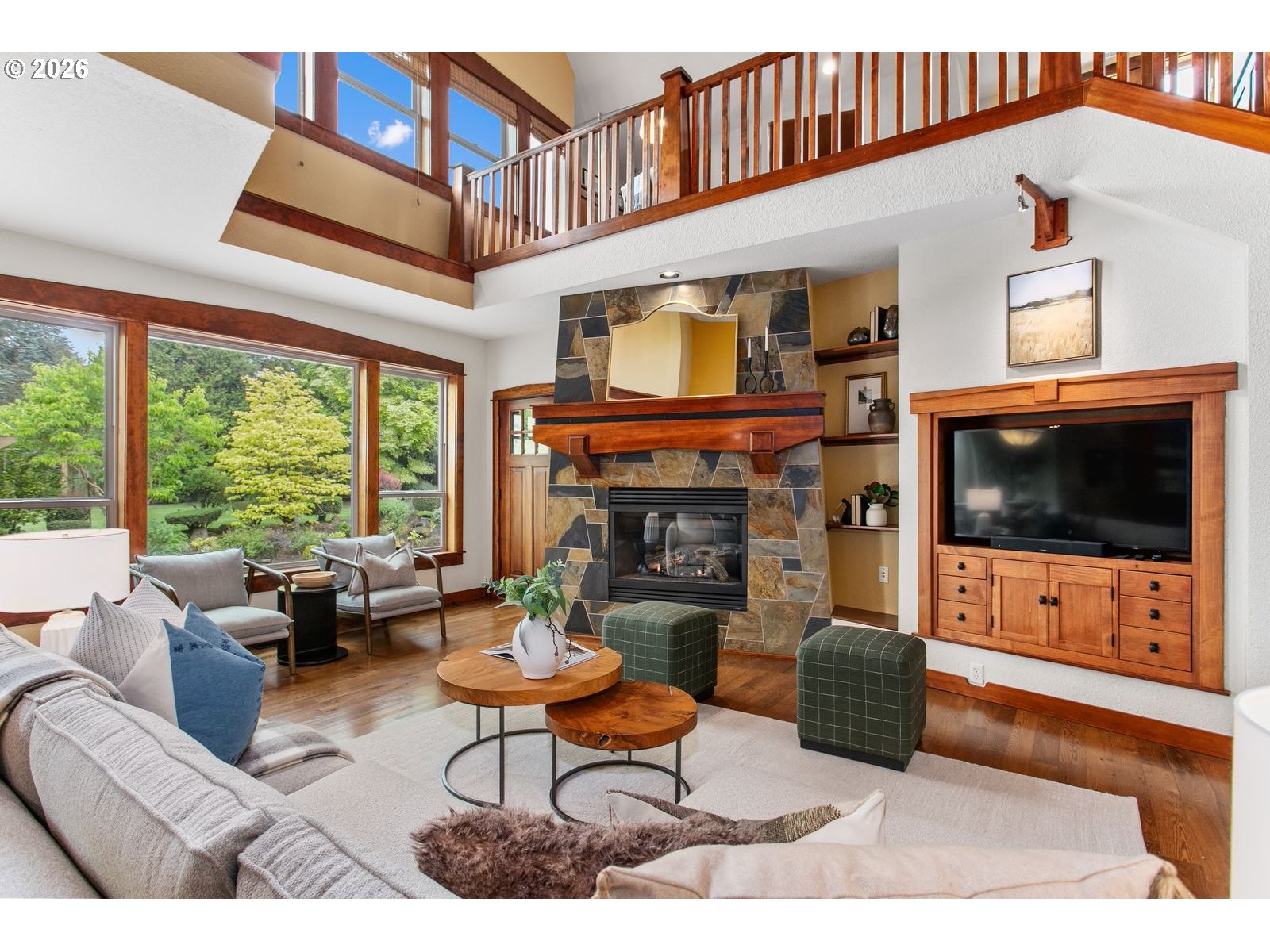 4300 Northwest 188th Street Ridgefield, WA 98642 - Photo 8 of 48 Gallery Image 8