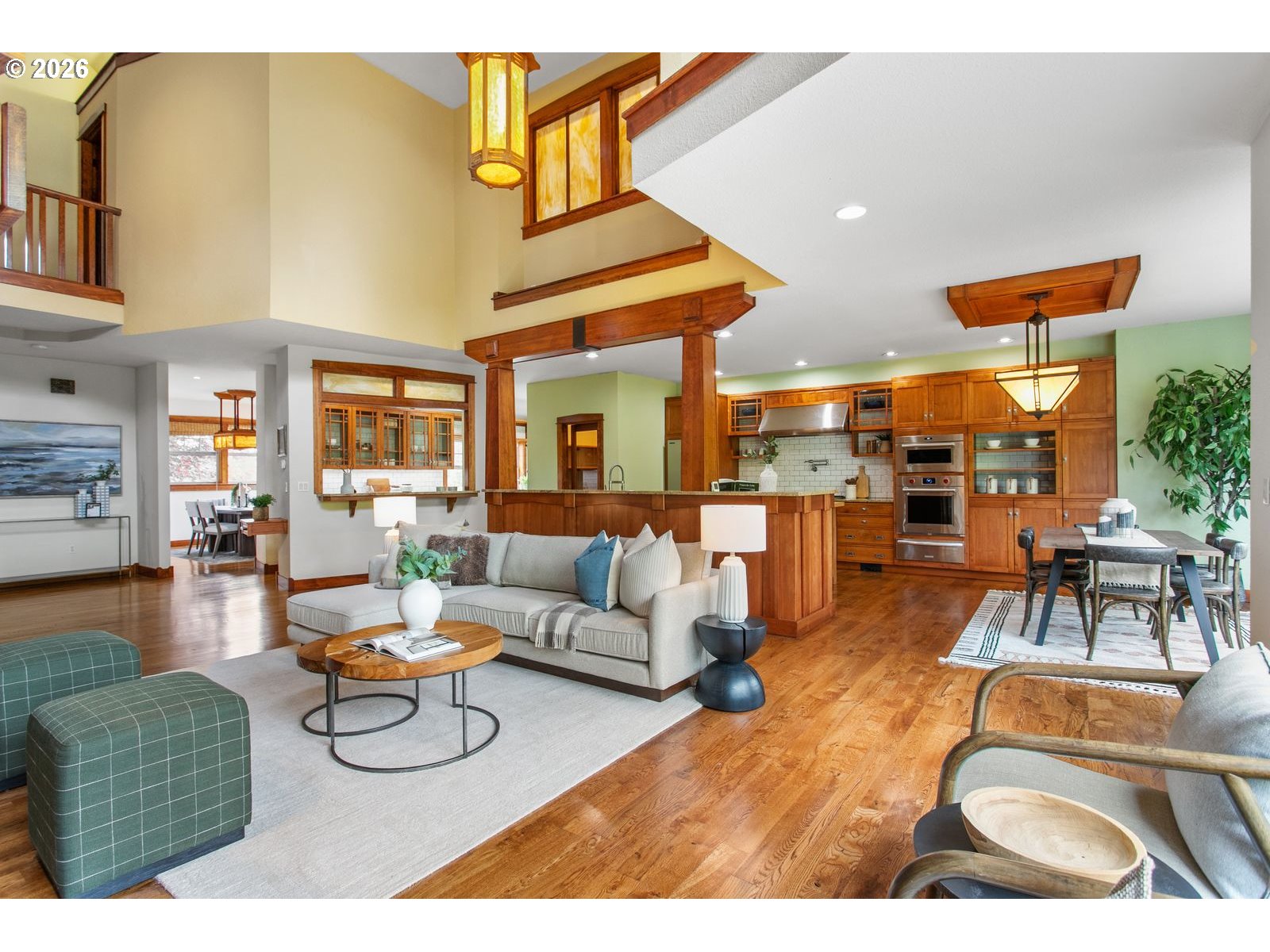 4300 Northwest 188th Street Ridgefield, WA 98642 - Photo 9 of 48 Gallery Image 9