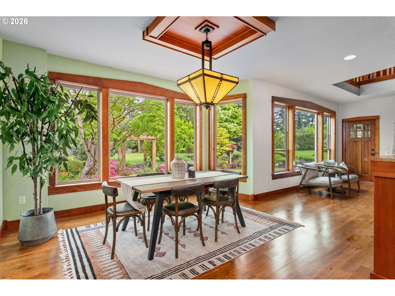 4300 Northwest 188th Street Ridgefield, WA 98642 - Photo 10 of 48 Gallery Image 10
