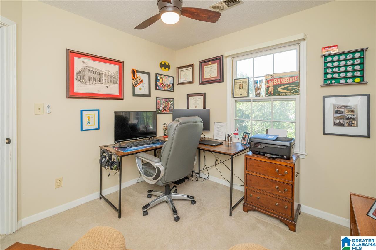 2004 Autumn Ridge Circle Birmingham, AL 35226 - Photo 23 of 44 Gallery Image 23