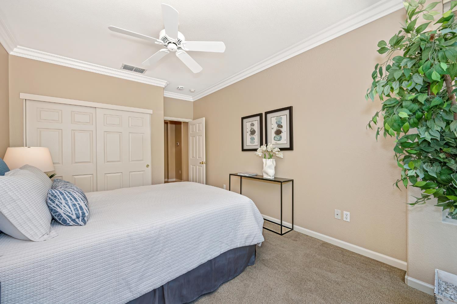 2149 Prairie View Lane Lincoln, CA 95648 - Photo 60 of 72