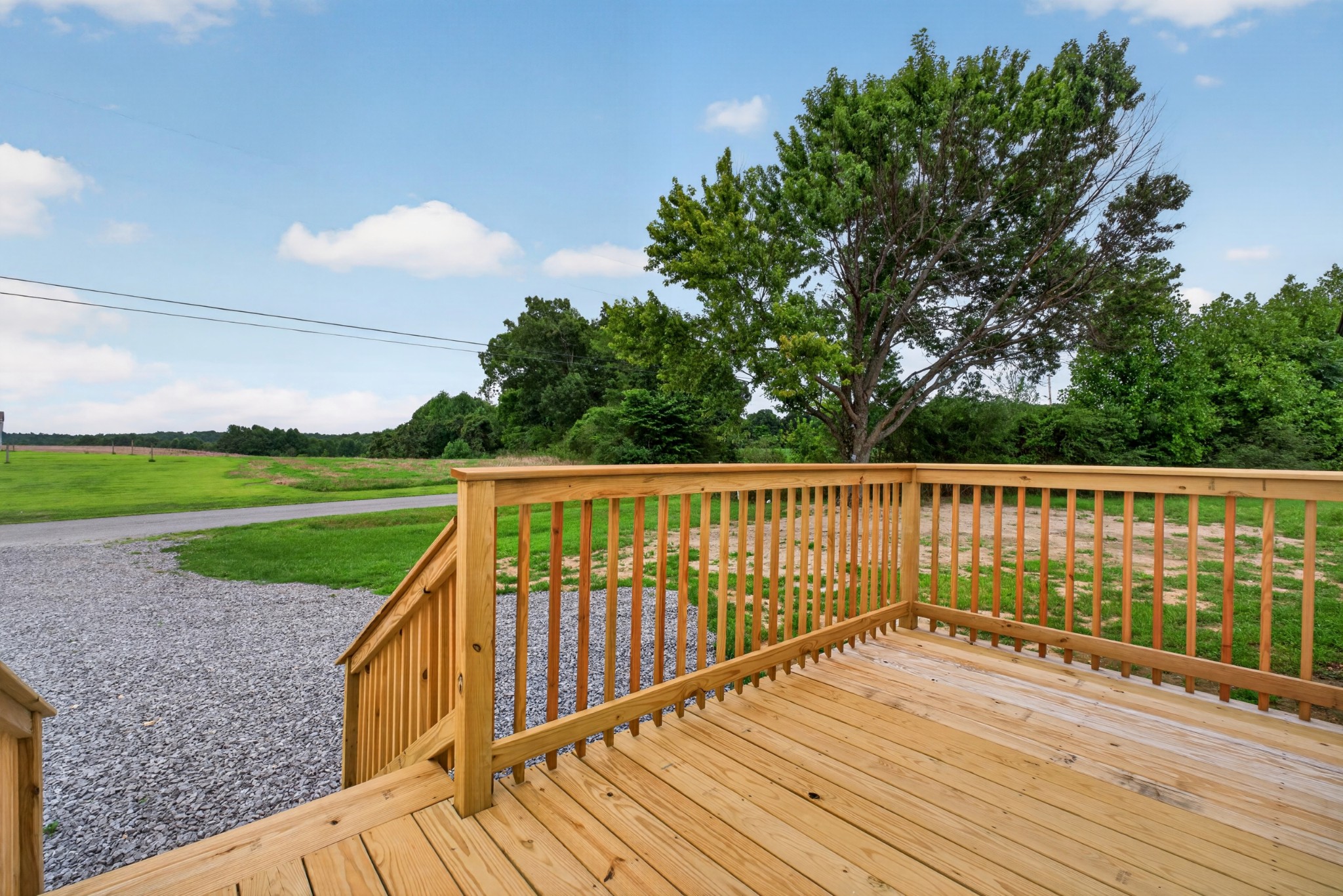 3021 Pea Ridge Road Liberty, TN 37095 - Photo 24 of 34