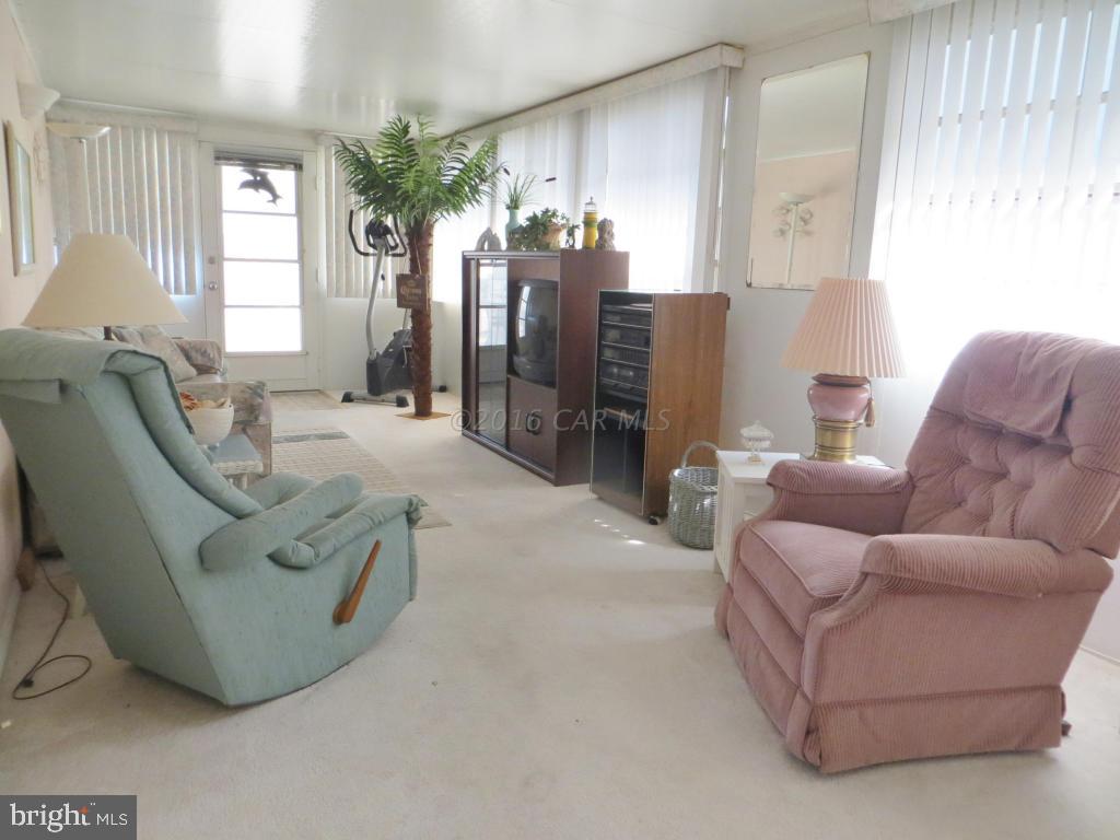 131 Clamshell Road Ocean City, MD 21842 - Photo 26 of 40 Gallery Image 26