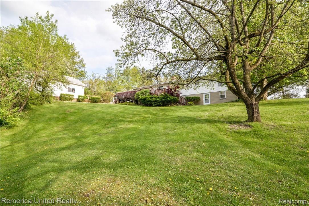 2020 Sexton Road Howell, MI 48843 - Photo 76 of 94 _AUG8805.jpg