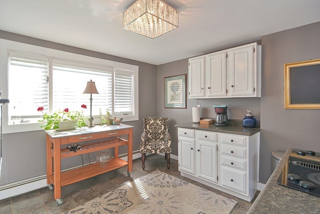 21 Ruggles Street, Unit A Westborough, MA 01581 - Photo 11 of 39 Gallery Image 11