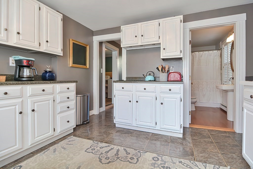 21 Ruggles Street, Unit A Westborough, MA 01581 - Photo 12 of 39 Gallery Image 12