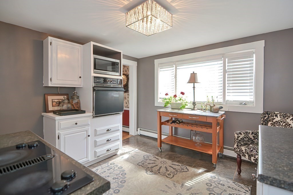 21 Ruggles Street, Unit A Westborough, MA 01581 - Photo 13 of 39 Gallery Image 13