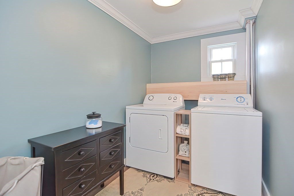 21 Ruggles Street, Unit A Westborough, MA 01581 - Photo 17 of 39 Gallery Image 17