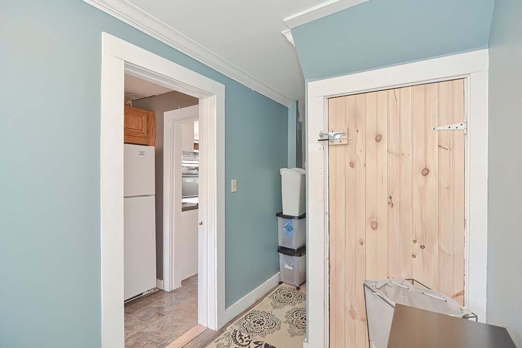 21 Ruggles Street, Unit A Westborough, MA 01581 - Photo 18 of 39 Gallery Image 18