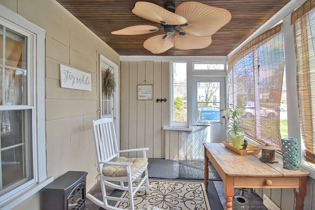 21 Ruggles Street, Unit A Westborough, MA 01581 - Photo 5 of 39 Gallery Image 5