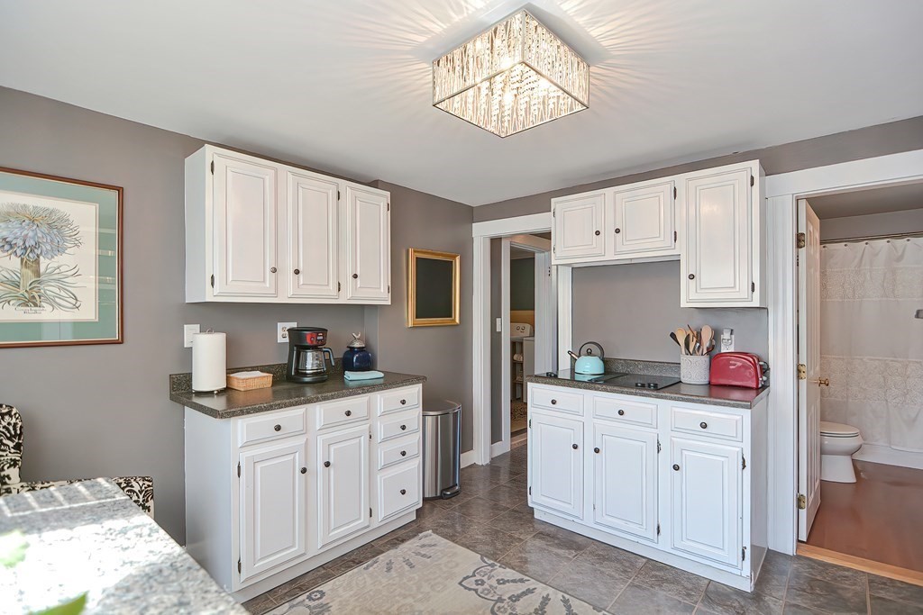 21 Ruggles Street, Unit A Westborough, MA 01581 - Photo 9 of 39 Gallery Image 9