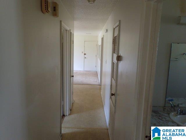 416 McKnight Street Bessemer, AL 35023 - Photo 8 of 11