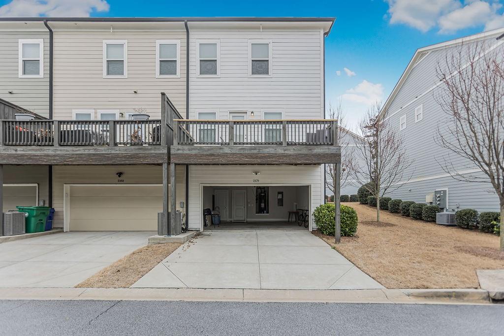 2170 Wiggins Walk Atlanta, GA 30316 - Photo 16 of 17
