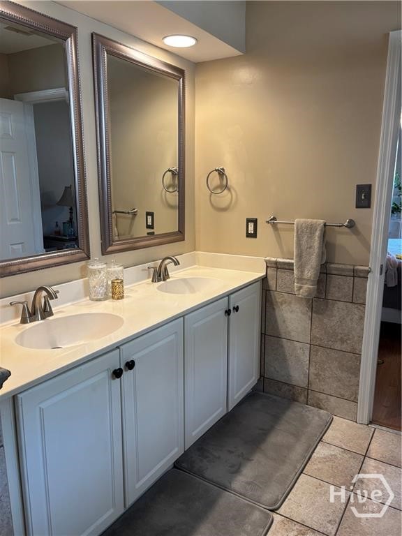 157 Lions Gate Road Savannah, GA 31419 - Photo 14 of 16