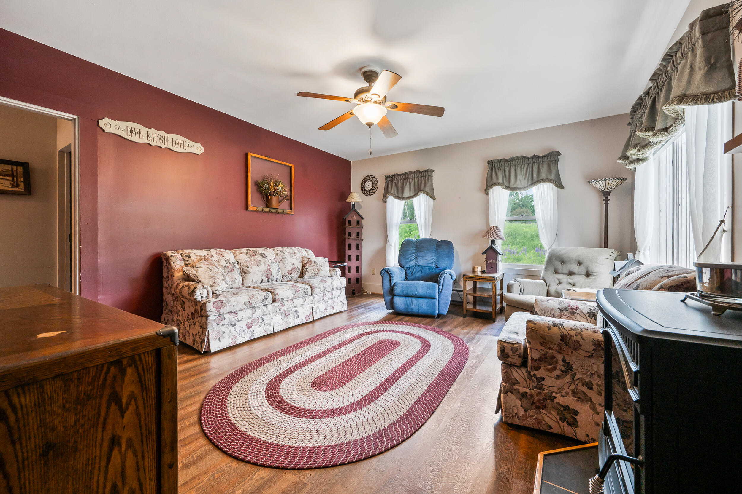 66 Allen Street Rangeley, ME 04970 - Photo 21 of 36 DSC_7804