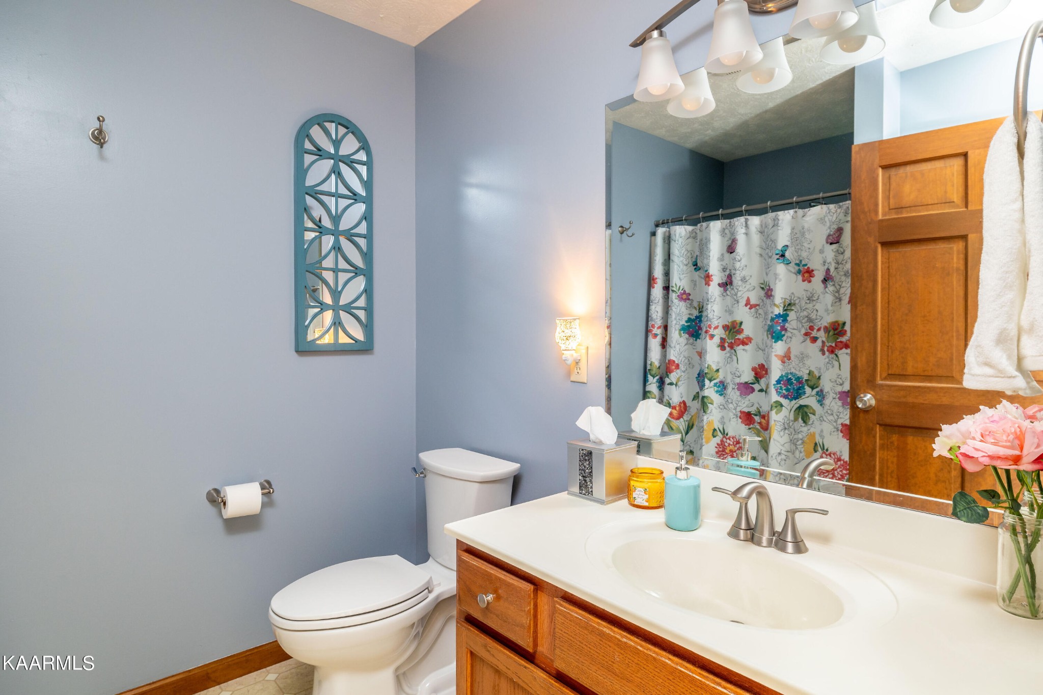 164 Pleasant View Loop Clinton, TN 37716 - Photo 21 of 34 Gallery Image 21
