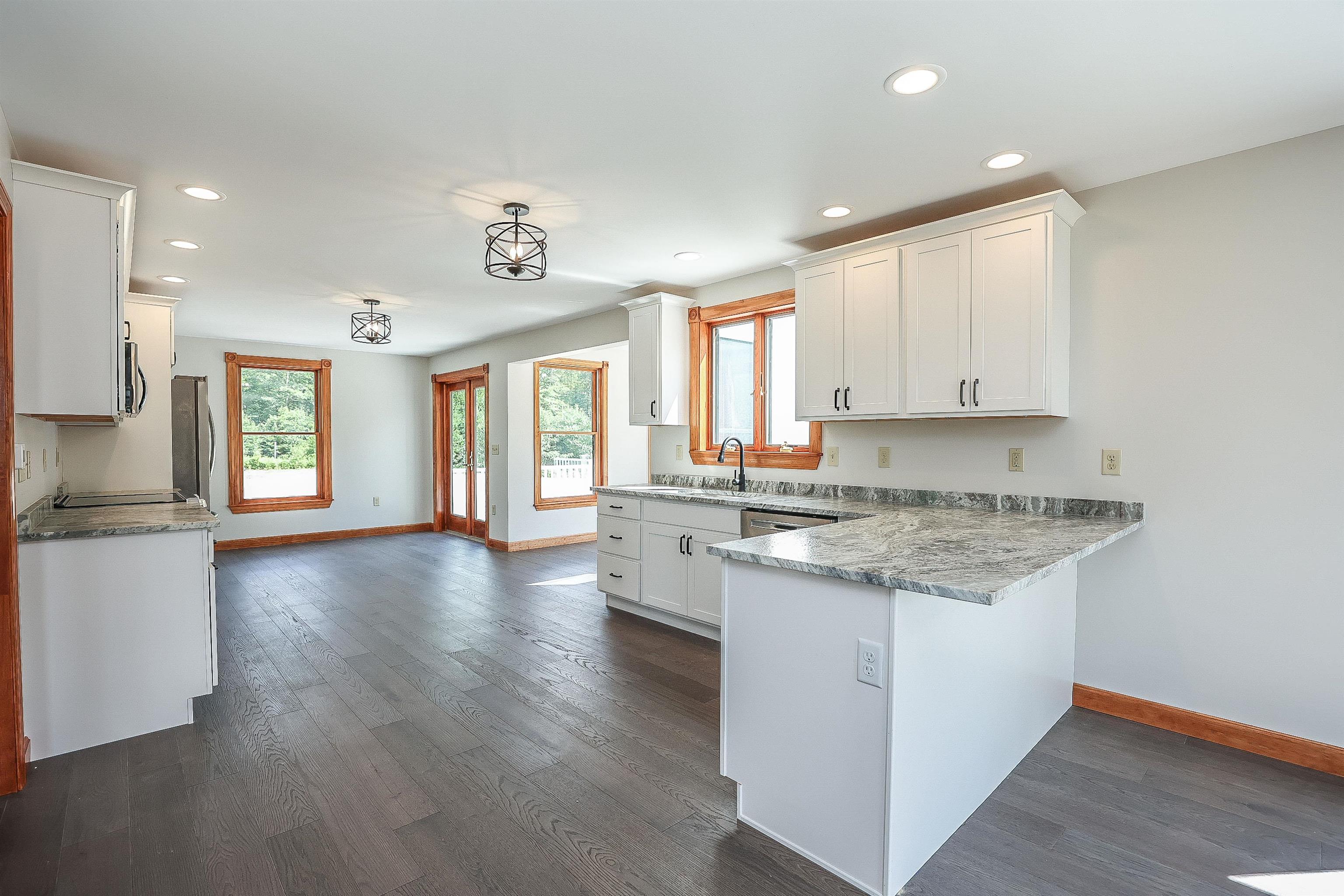 322 Troy Road Marlborough, NH 03455 - Photo 17 of 40 Gallery Image 17