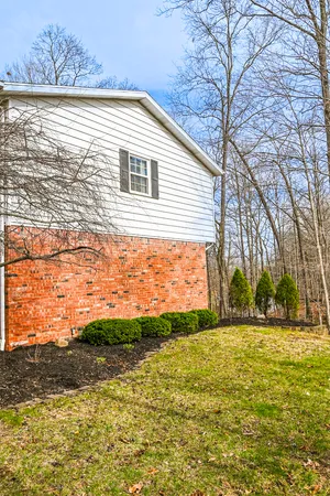 $279,000 | 14811 Denmar Lane, Danville, IL 61834