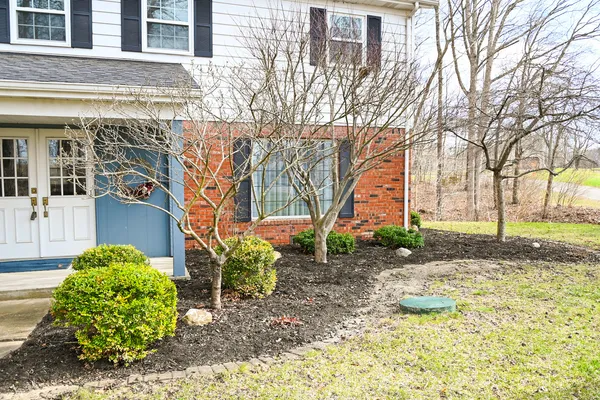 $279,000 | 14811 Denmar Lane, Danville, IL 61834