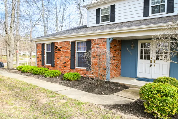 $279,000 | 14811 Denmar Lane, Danville, IL 61834