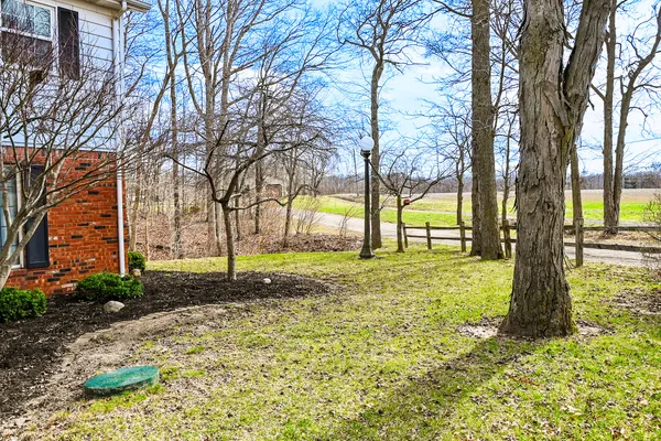 $279,000 | 14811 Denmar Lane, Danville, IL 61834