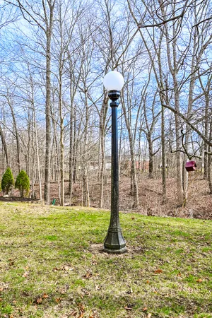 $279,000 | 14811 Denmar Lane, Danville, IL 61834