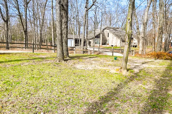 $279,000 | 14811 Denmar Lane, Danville, IL 61834