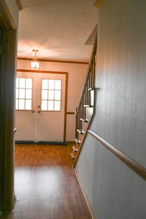 $279,000 | 14811 Denmar Lane, Danville, IL 61834