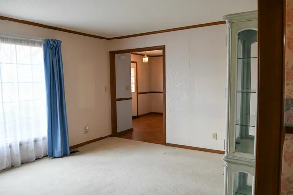 $279,000 | 14811 Denmar Lane, Danville, IL 61834