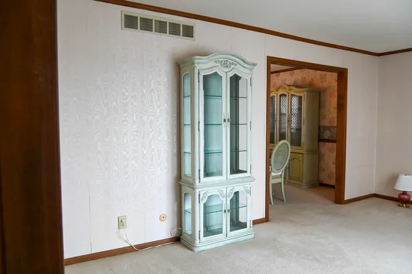 $279,000 | 14811 Denmar Lane, Danville, IL 61834